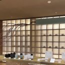 쿼크커피바 이미지