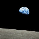 우주컴퓨터 이미지