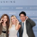 윤영헤어 이미지