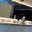 헬링짐 | 바디 트랜스포메이션의 시작, 신사역헬스장 헬링짐 솔직 후기