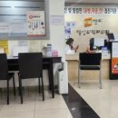 현대영상의학과의원 이미지