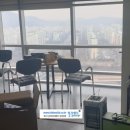 (주) 강남렌탈