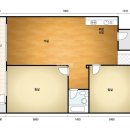 북동주공아파트 이미지