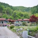 메사 캠핑장 이미지