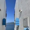 남해당구장 이미지