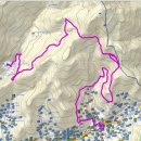 괴정2동-3 이미지