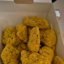 비에이치씨(BHC)치킨 장한평점 이미지