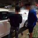 승일카 이미지