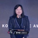 게임라이크라슨 이미지