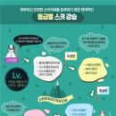 김종열인터스키스쿨