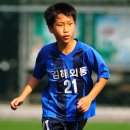 김해합성초등학교 이미지