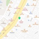 지에스25 한영병원점 이미지