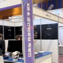 주식회사 위티브 이미지