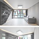 남현동-33 이미지