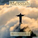 캐써린쌤의슈가영어교습소