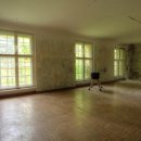 삼성온케어요양원 이미지