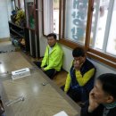 코끼리바위앞민박 이미지