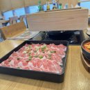 도토리 편백집 이미지