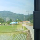 명곡1리마을회관