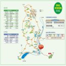 금평추어탕전문점 이미지