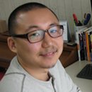 동양문고 이미지