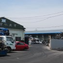 삼동카센타 이미지