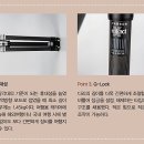 카본피앤씨 이미지