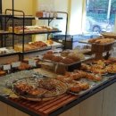 석호로 327 이미지