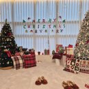 피플스토리 | [송도사진관]스토리피플에 크리스마스컨셉촬영 하고 온 후기