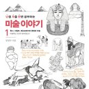 미술평론사