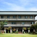 호텔 에버리치 이미지