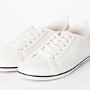 베스트운동화세탁 이미지