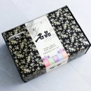 우민축산 이미지