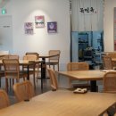 석촌냉면 이미지