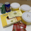 봉구스밥버거 부산외대점 이미지