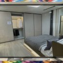 동빈건설(주) 네이버블로그
