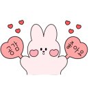 맘스터치춘천메가박스점 이미지