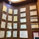 인천대입구역 2번출구 | 송도피부관리 송도페이스관리 송도에스테틱 송도피부관리목미인골드스파에스테틱