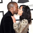 레이디 카 센타 이미지