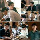 언더커버