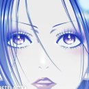 나나(NANA) 이미지