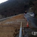 마래 - 청주시 흥덕구 직지대로 51 | 마래