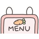 칠성농장직영식육식당