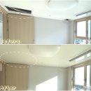 써밋디자인(주) 이미지