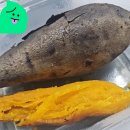 바우하우스인원주 이미지