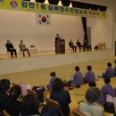 감천1동-11 이미지