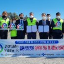 좋은삼정병원 이미지