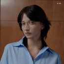 윤안경원 이미지