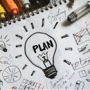 믹스짐 호매실점 이미지