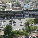 문지초교 이미지